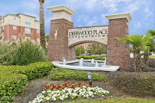 458-4480 Deerwood Lake Pkwy, Jacksonville, FL, 32216-2247 | Card Image
