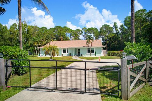 12353 61st St N, West Palm Beach, FL, 33412-2065 | Card Image