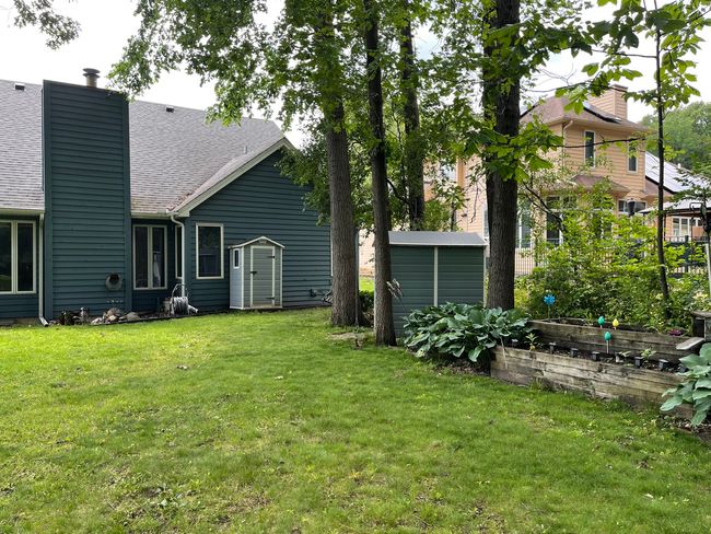 2500 Cherie Ln, House other with 3 bedrooms, 2 bathrooms and 6 parking in Ottawa IL | Image 6