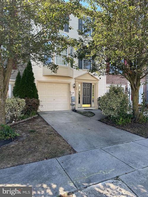 58 Millstream Rd, PINE HILL, NJ, 08021-6413 | Card Image