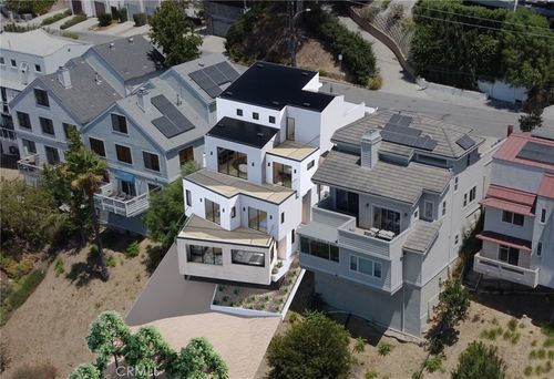 1931 Hanscom Dr, South Pasadena, CA, 91030 | Card Image