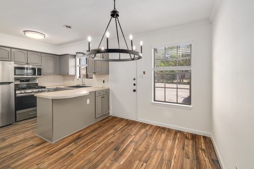 f-204 Northwest Dr, Round Rock, TX, 78664-4241 | Card Image