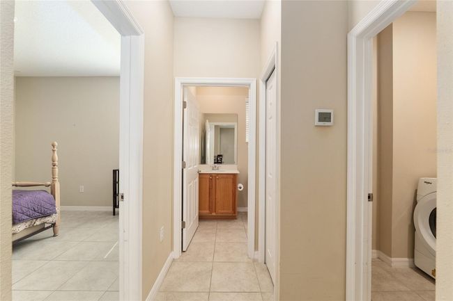 9820 Sw 99 Th Loop, House other with 2 bedrooms, 2 bathrooms and null parking in Ocala FL | Image 40