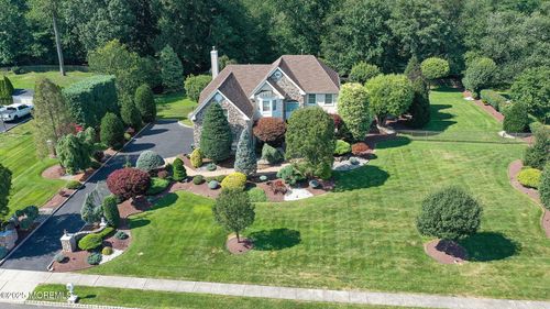 620 Kirwan Ct, Freehold, NJ, 07728-9050 | Card Image