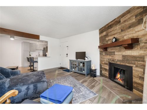 unit-7-204-10150 E Virginia Ave, Denver, CO, 80247-1356 | Card Image