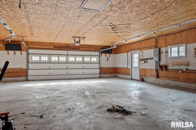 2976 State Highway 104, House other with 3 bedrooms, 3 bathrooms and null parking in Franklin IL | Image 47