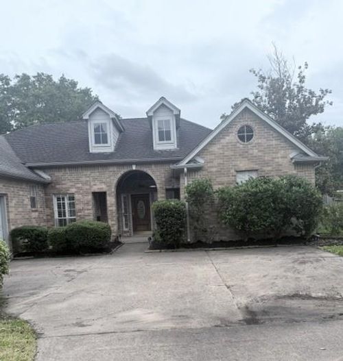12426 Lusterleaf Drive, Cypress, TX, 77429 | Card Image