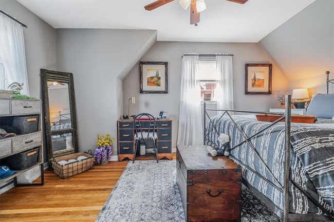 Third bedroom | Image 31