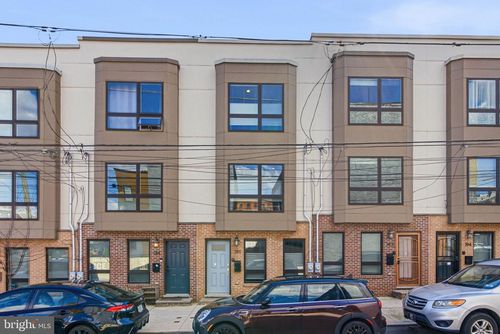190 W Oxford St, PHILADELPHIA, PA, 19122-3914 | Card Image