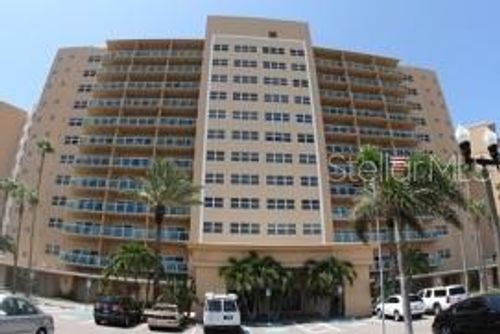 apt-s404-880 Mandalay Ave, CLEARWATER BEACH, FL, 33767-1234 | Card Image