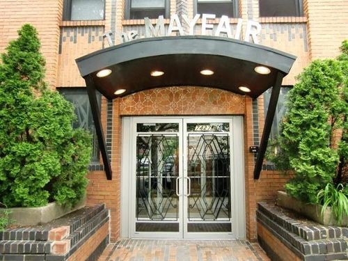 a-7427 Boulevard E, North Bergen, NJ, 07047-5944 | Card Image