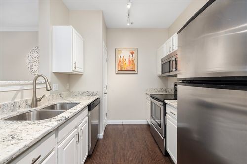 apt-142-1000 Providence Pl, Providence, RI, 02903-1763 | Card Image