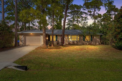 226 Del Monte Rd, Sebastian, FL, 32958-4514 | Card Image