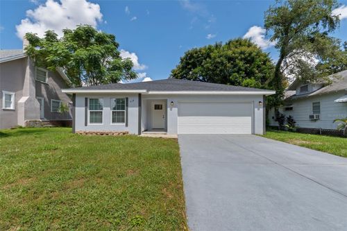 319 Avenue A Ne, WINTER HAVEN, FL, 33881-4553 | Card Image