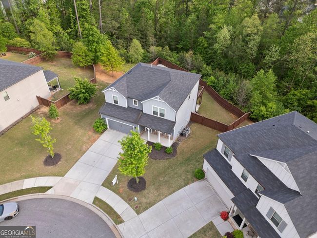 1953 Azure Grove Ct, House other with 7 bedrooms, 4 bathrooms and 2 parking in Marietta GA | Image 4