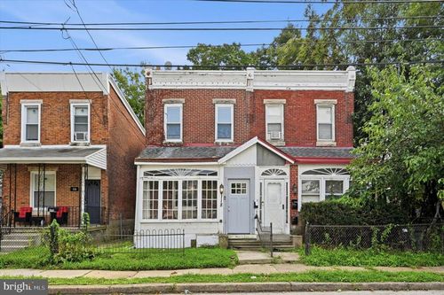 118 Francis St, DARBY, PA, 19023-2924 | Card Image