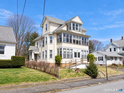 1-60 Roosevelt Ave, Torrington, CT, 06790-6237 | Card Image