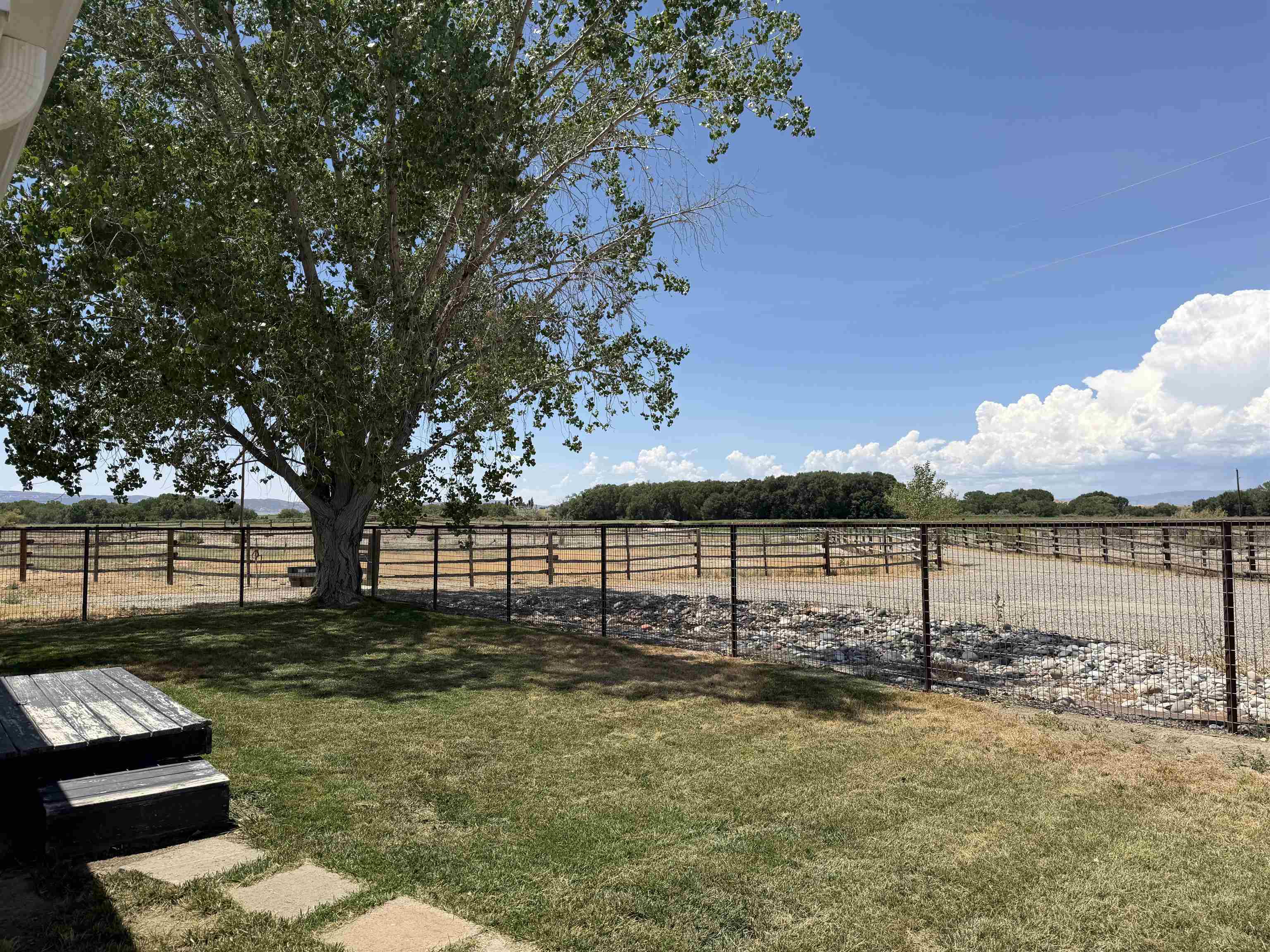 Residential in Fruita 4
