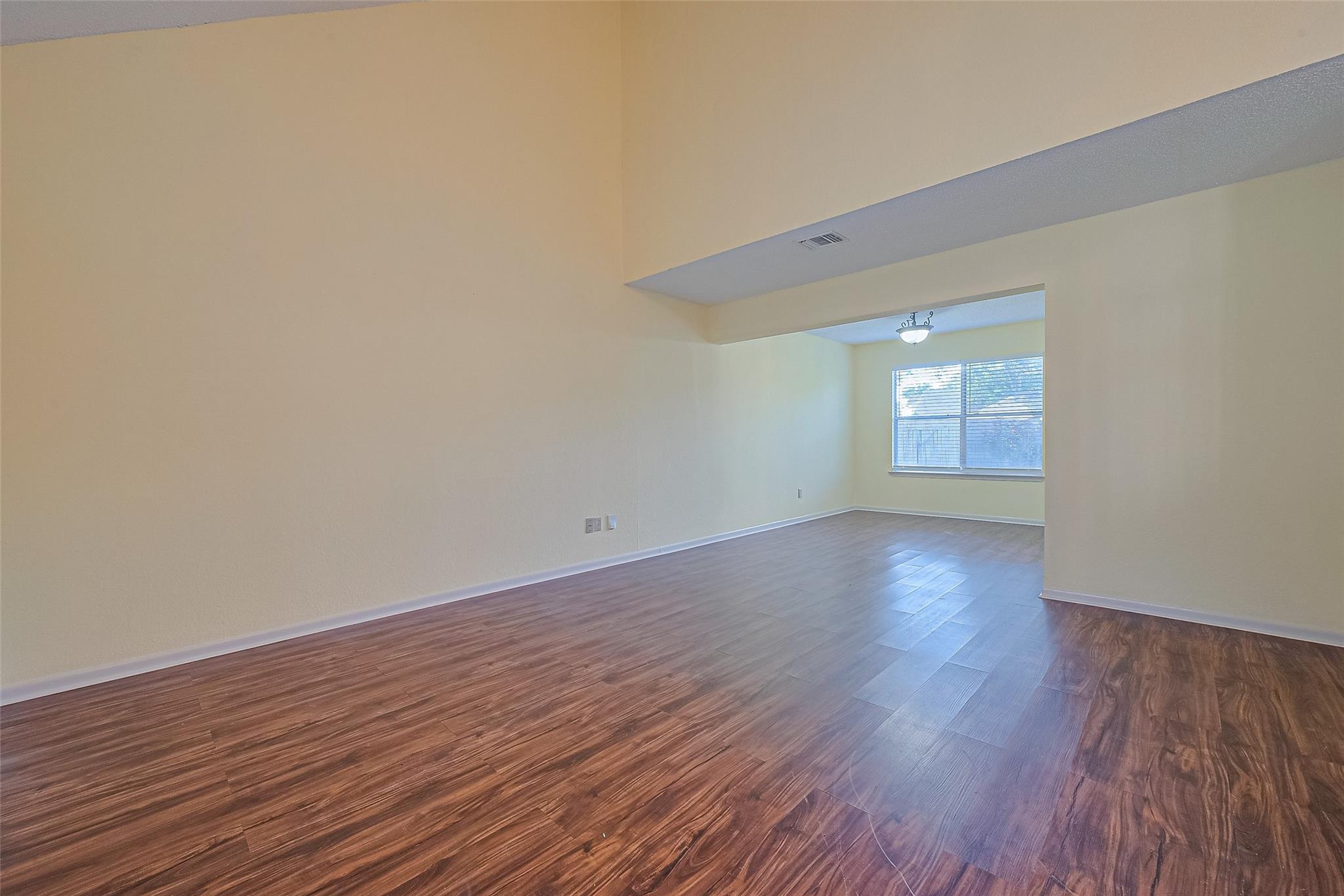 Residential Lease in Katy 5