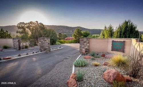34-365 Chrysona Ln, Sedona, AZ, 86336-9796 | Card Image