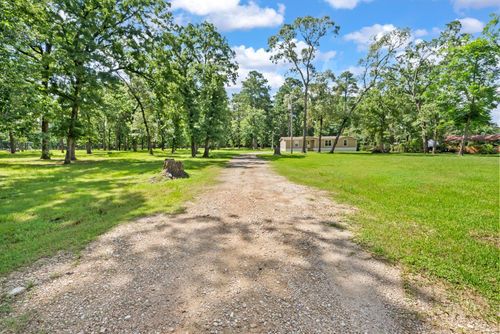 4165 Fm 2693 Rd W, New Waverly, TX, 77358-5680 | Card Image