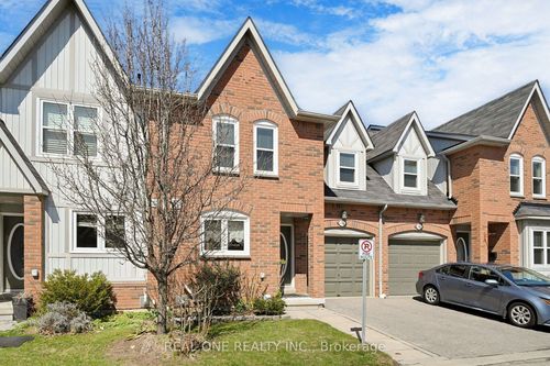 47b-5865 Dalebrook Cres, Mississauga, ON, L5M5X1 | Card Image