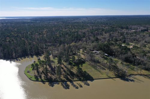 377 Burke St, Pointblank, TX, 77364 | Card Image