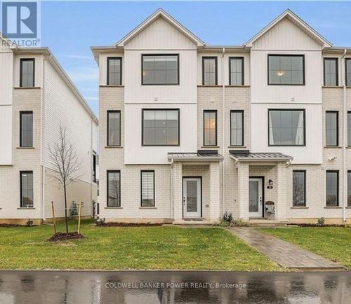 74-1781 Henrica Avenue, London North (North S), ON, N6G0Y2 | Card Image