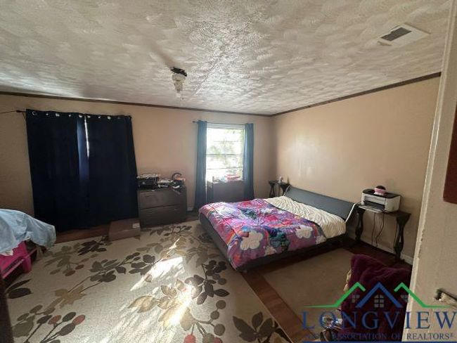729 Rosehill Rd, House other with 3 bedrooms, 1 bathrooms and null parking in Timpson TX | Image 7