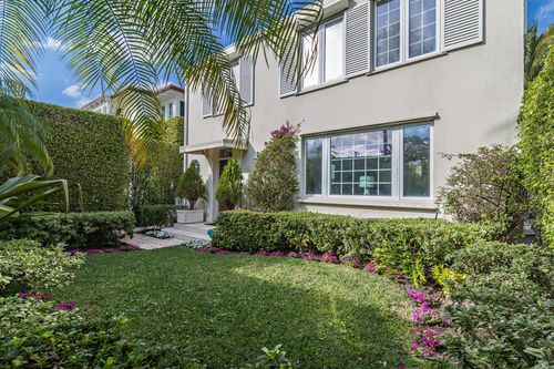 155 Peruvian Ave, Palm Beach, FL, 33480-4426 | Card Image