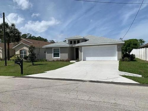 7 Cunningham Lane, Palm Coast, FL, 32137 | Card Image