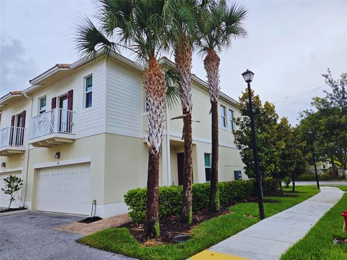 99-99 Palm Ln, Royal Palm Beach, FL, 33411 | Card Image