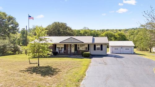 243 Pleasant Shade Hwy, Carthage, TN, 37030 | Card Image