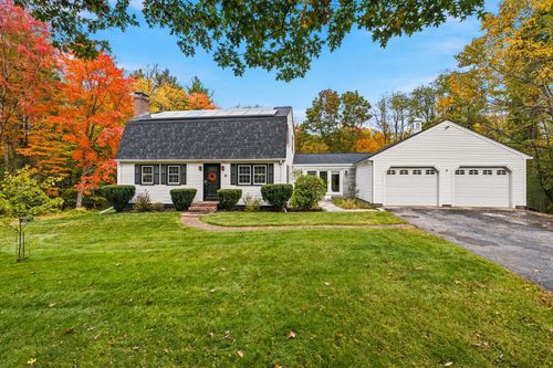 9 Holt Rd, Wilton, NH, 03086-5139 | Card Image