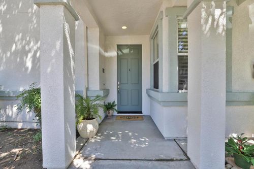 840 Monarch Cir, San Jose, CA, 95138-1343 | Card Image