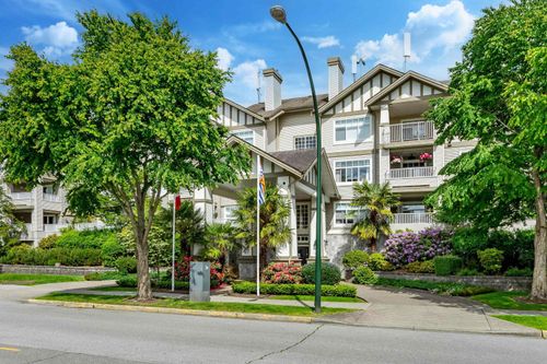 209-4770 52a St, Delta, BC, V4K5B5 | Card Image