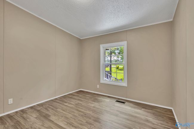 173 Brock Chapel Rd, House other with 4 bedrooms, 2 bathrooms and null parking in Union Grove AL | Image 25