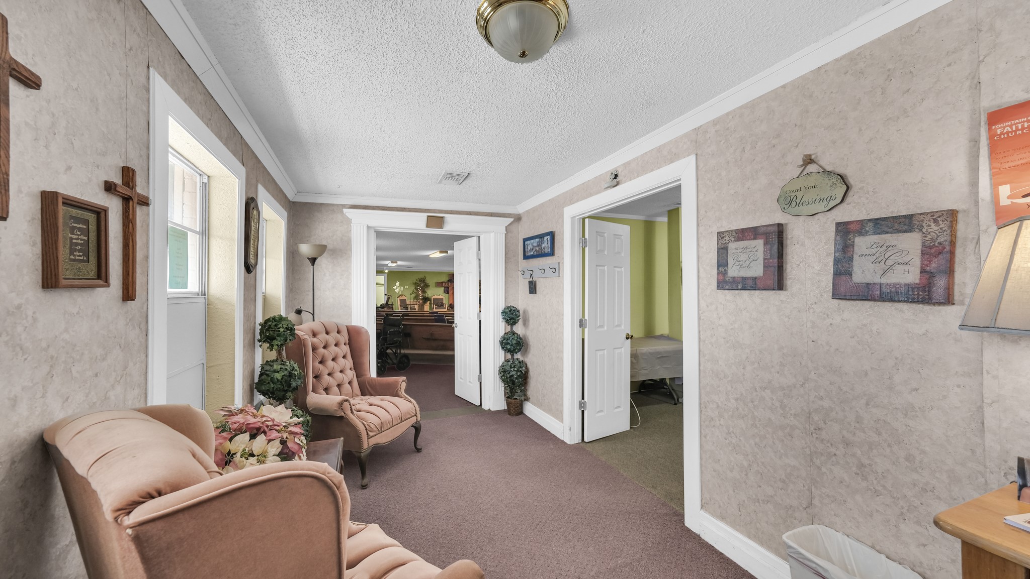 Commercial Sale in Reno 3