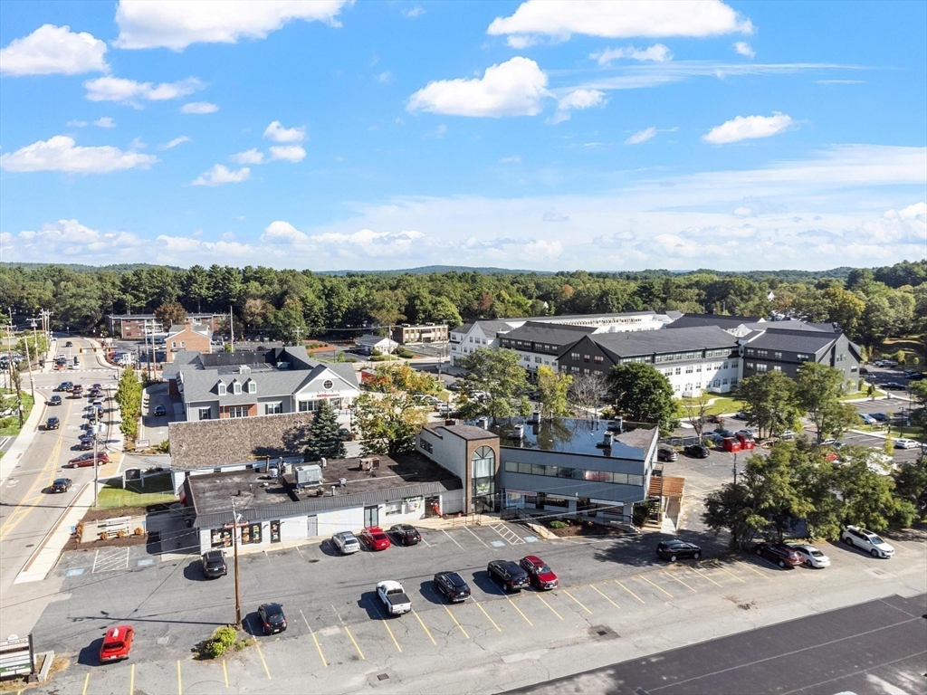 Commercial Lease in Framingham 5
