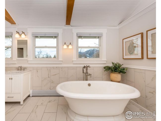 1717 Iris Ave, House other with 4 bedrooms, 3 bathrooms and null parking in Boulder CO | Image 18