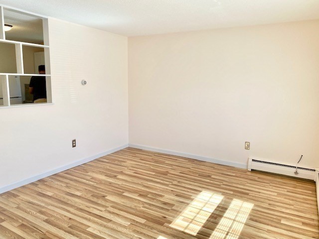 Residential Lease in Andover 4
