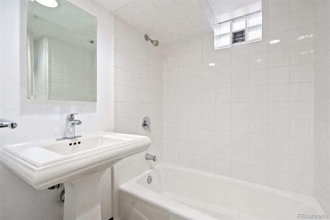 2044 Ivy St, House other with 5 bedrooms, 4 bathrooms and 5 parking in Denver CO | Image 29