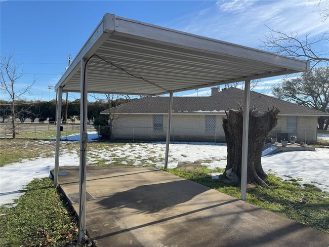 View of parking | Image 5