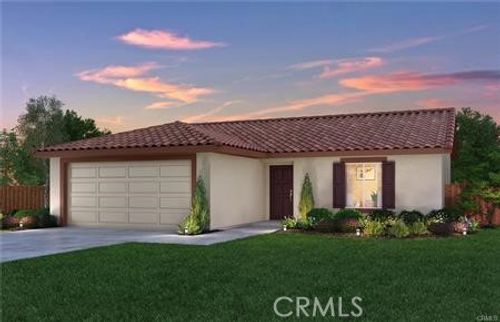 416 Barrett Ln, Los Banos, CA, 93635-3994 | Card Image