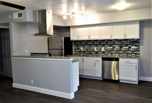 apt-114-6509 Berkman Dr, Austin, TX, 78723-1952 | Card Image