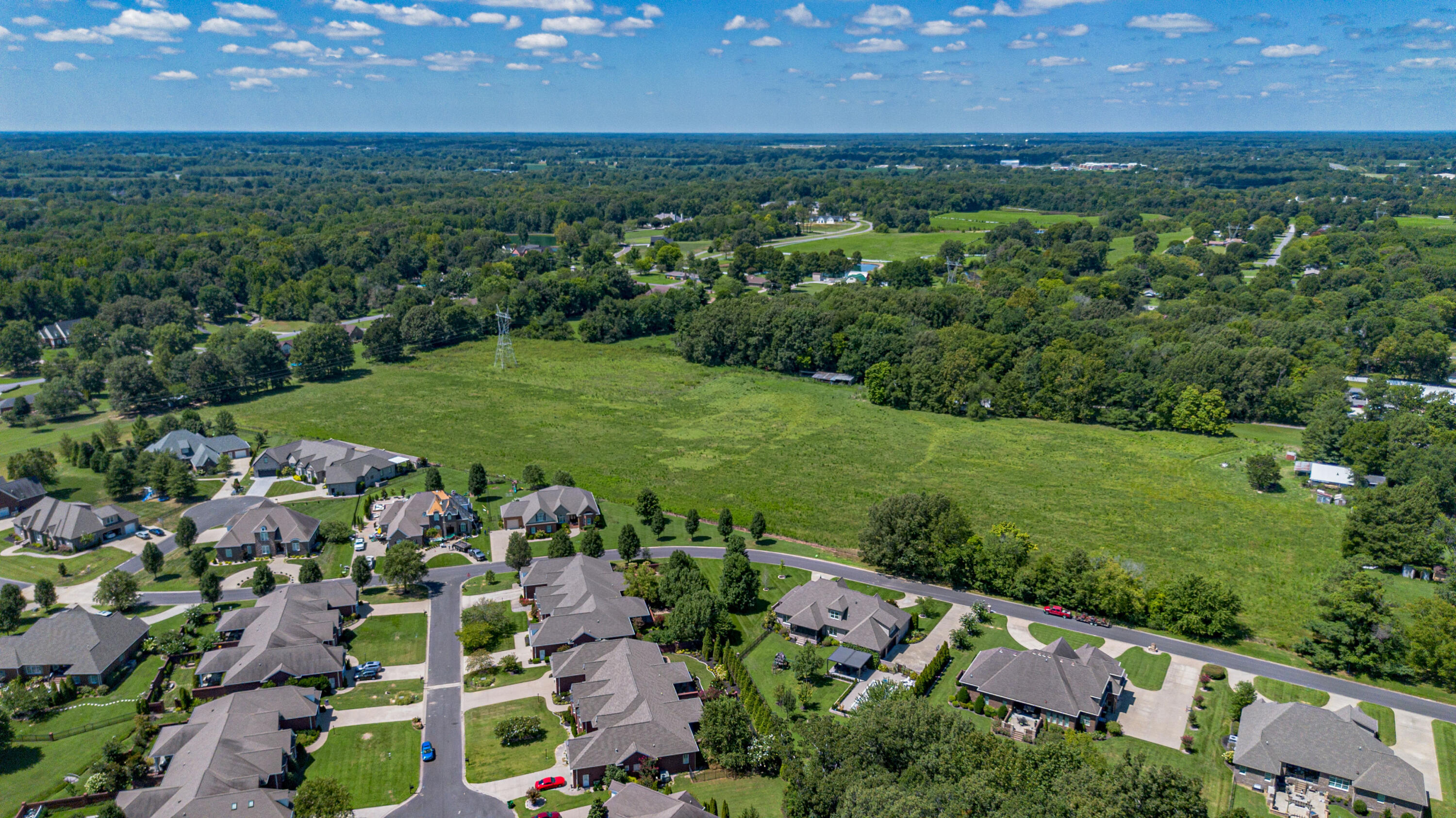Commercial Sale in Paducah 3