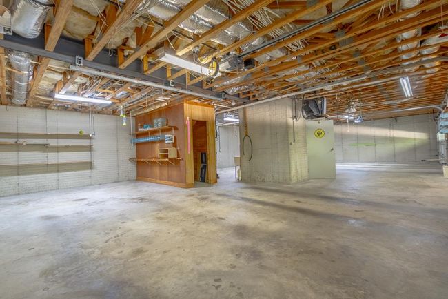 739 Barnes Mill Road, House other with 3 bedrooms, 2 bathrooms and 4 parking in Hamilton GA | Image 74
