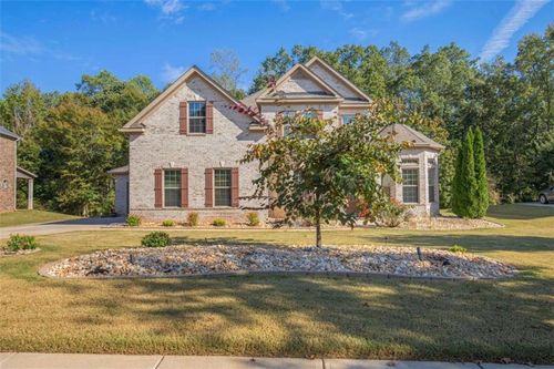 6856 Louis Dr, Locust Grove, GA, 30248-7107 | Card Image