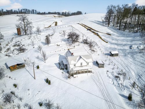 15439 Prices Bridge Rd, Glade Spring, VA, 24340-4157 | Card Image