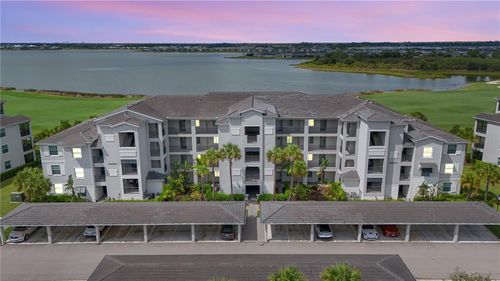 425-43030 Greenway Blvd, Punta Gorda, FL, 33982-2394 | Card Image